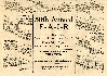 Fair 1936 Part 2